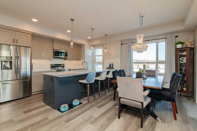103, 40 Carrington Plaza Nw, Calgary