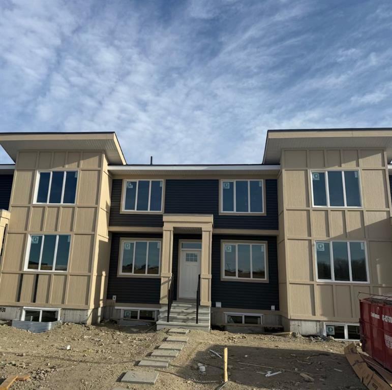 Photo of Listing #A2265494