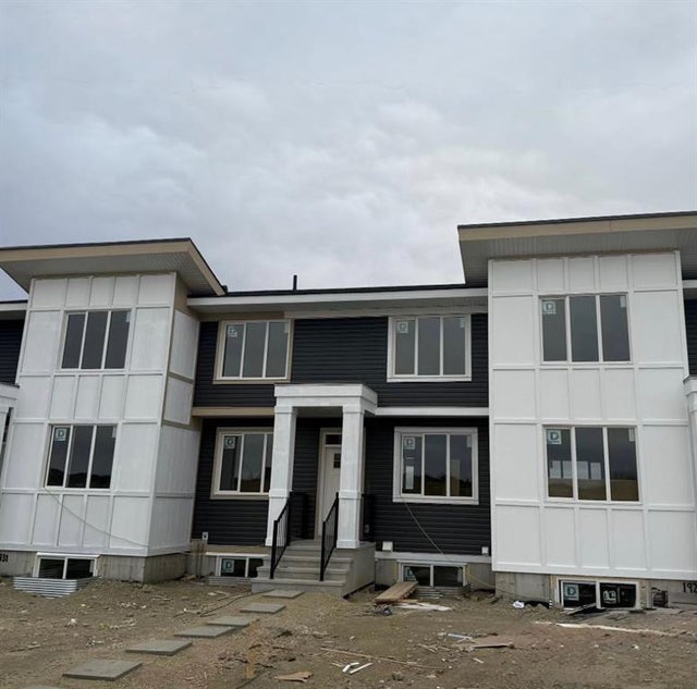 1929 Mccaskill Drive, Crossfield