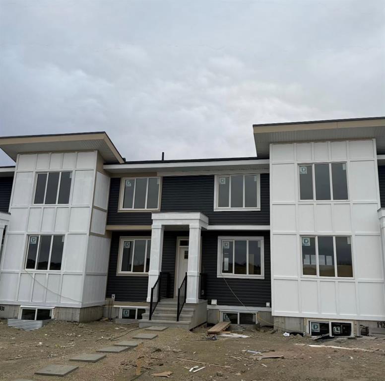 Photo of Listing #A2265494