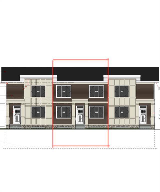 1929 Mccaskill Drive, Crossfield