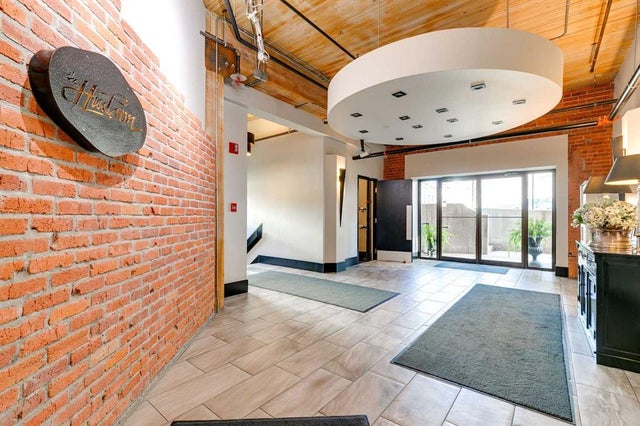 204, 535 10 Avenue Sw, Calgary