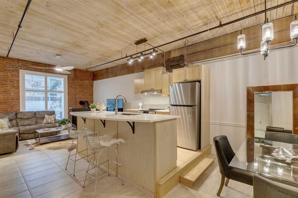 Photo of Listing #A2265496