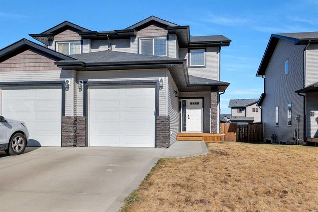101 Piper Close, Blackfalds