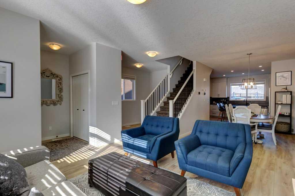 Photo of Listing #A2265501