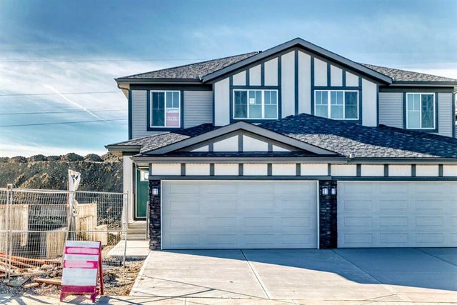 40 Southborough Common, Cochrane