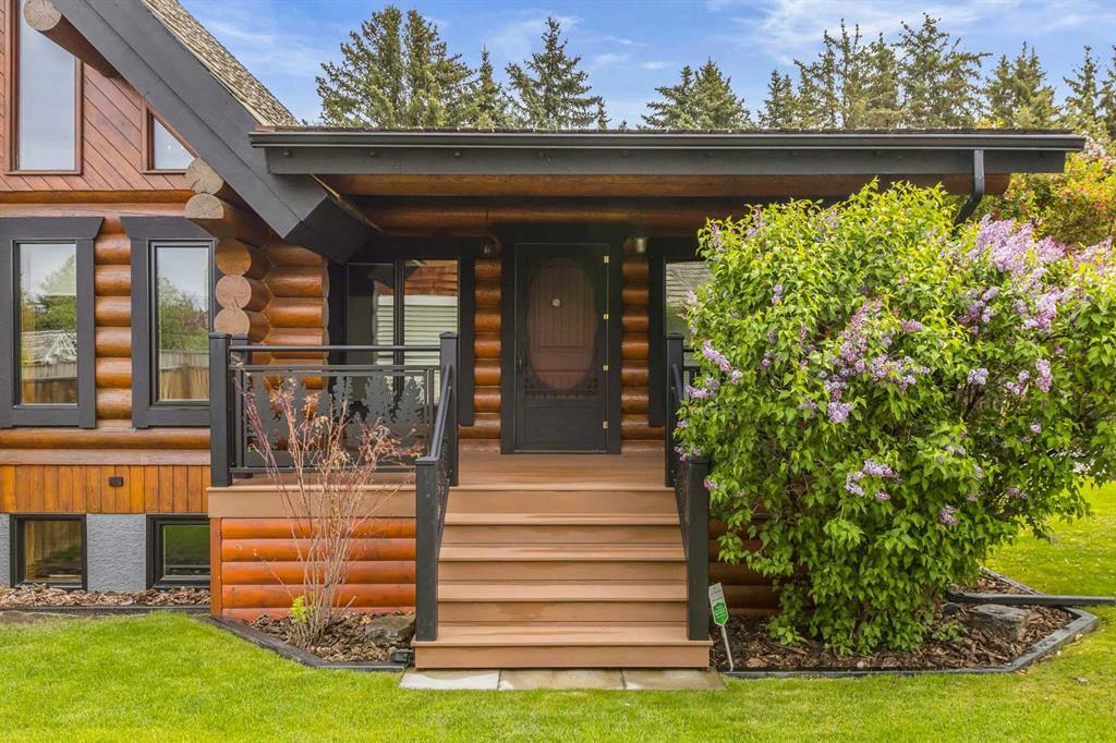 Photo of Listing #A2265509