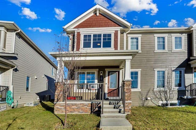 285 Yorkville Boulevard Sw, Calgary