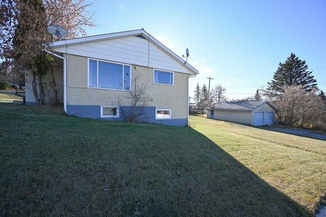 4819 54 Street, Athabasca