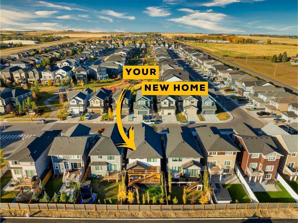 Photo of Listing #A2265526