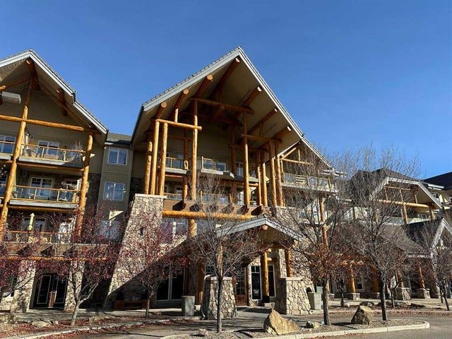 2347, 2330 Fish Creek Boulevard Sw, Calgary
