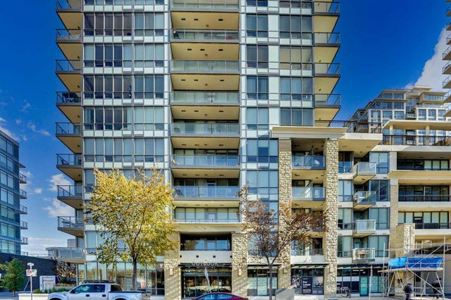 205, 128 2 Street Sw, Calgary