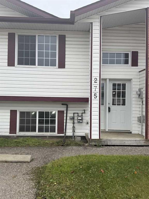 Photo of Listing #A2265535