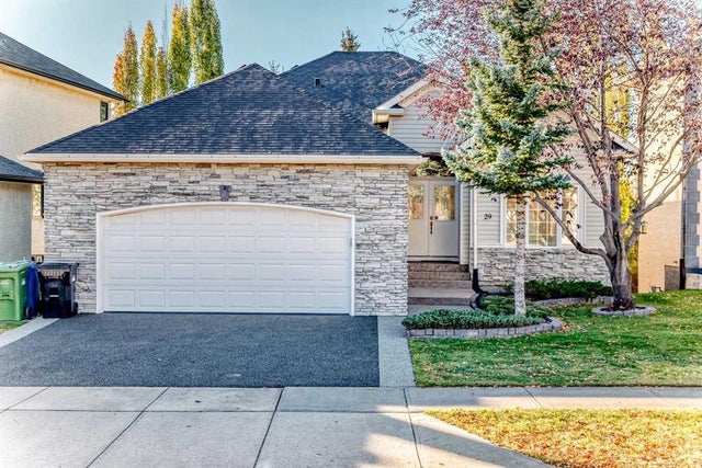 29 Simcoe Gate Sw, Calgary