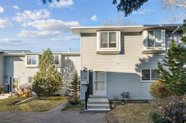 15, 4810 40 Avenue Sw, Calgary