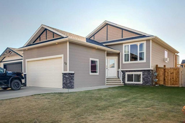 13 Adina Close, Blackfalds