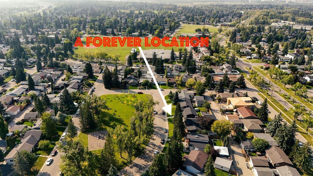 1011 Lake Wapta Way Se, Calgary