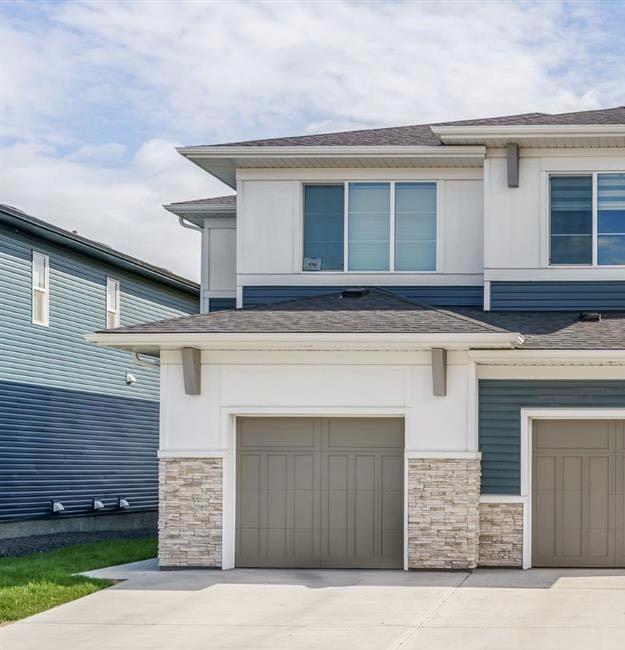 179 Willow Place, Cochrane