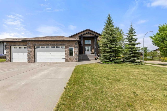 3450 57 Avenue, Olds