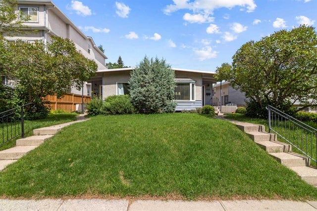 612 56 Avenue Sw, Calgary
