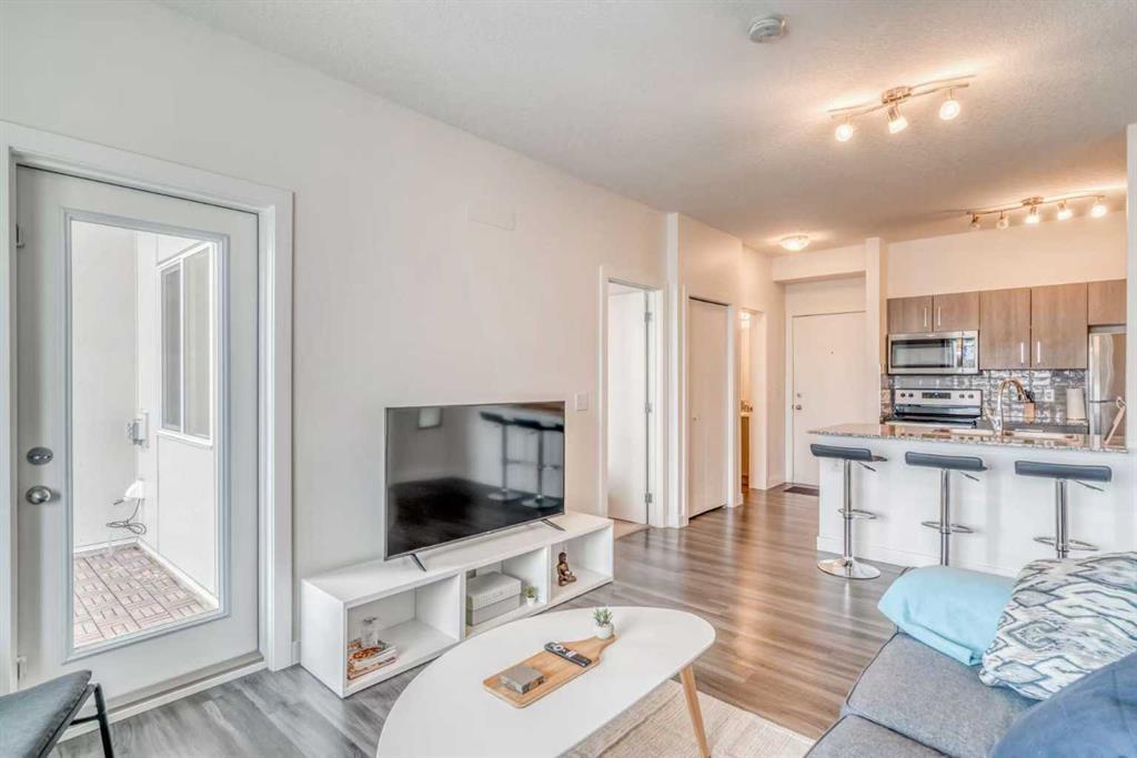 Photo of Listing #A2265570