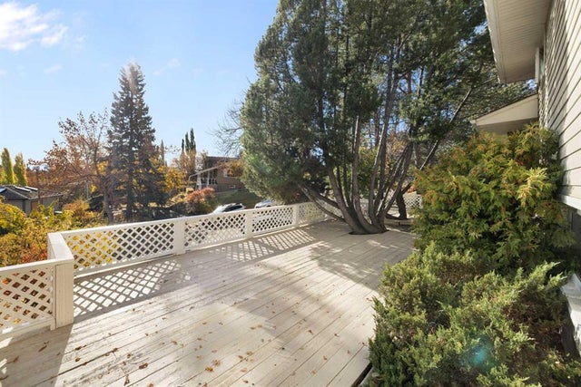 2316 34 Avenue Nw, Calgary