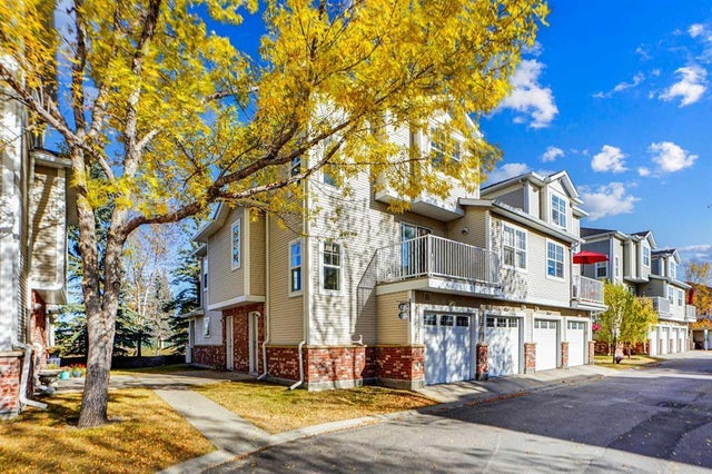 2304, 7171 Coach Hill Road Sw, Calgary