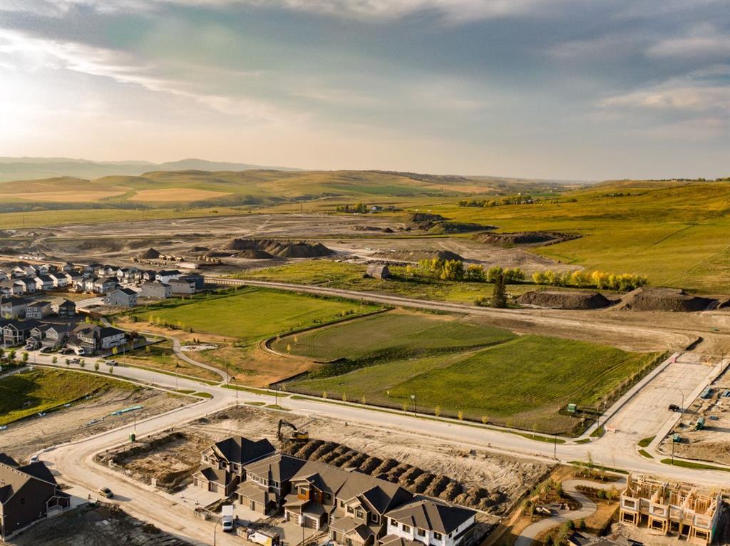 Photo of Listing #A2265580