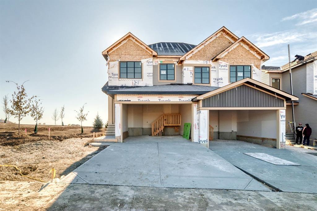 Photo of Listing #A2265581