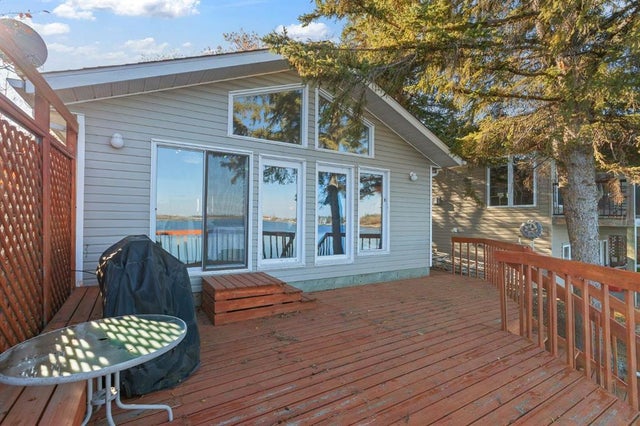 21 Sandy Beach Regional Park, Sandy Beach