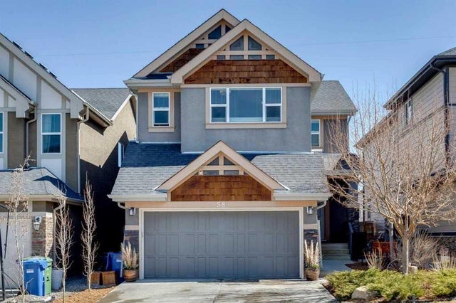 58 Valley Pointe Way Nw, Calgary