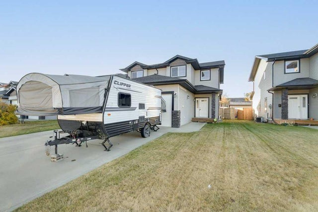 21 Piper Close, Blackfalds