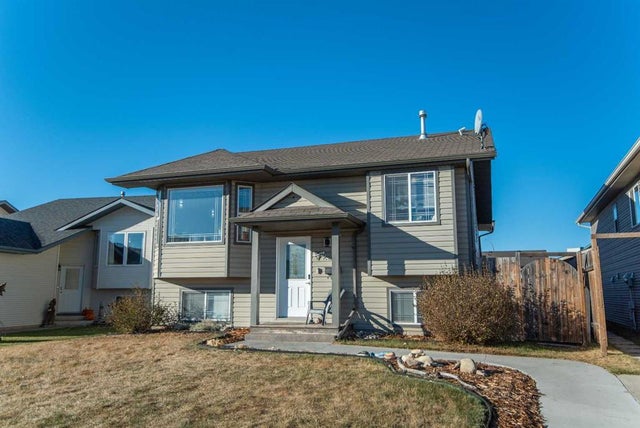 22 Woodbine Avenue, Blackfalds
