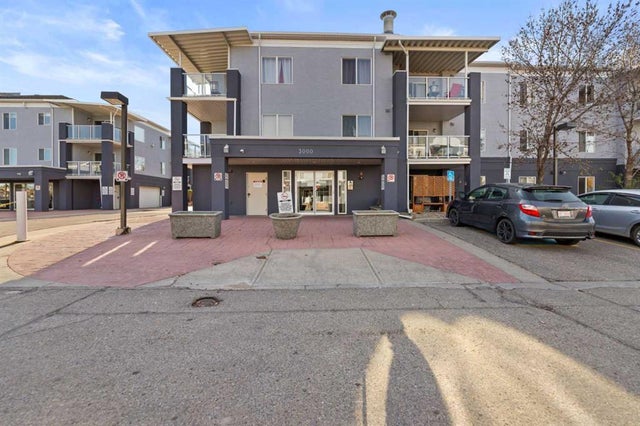 3307, 2280 68 Street Ne, Calgary