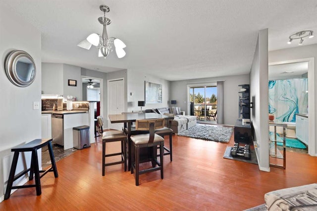 3307, 2280 68 Street Ne, Calgary