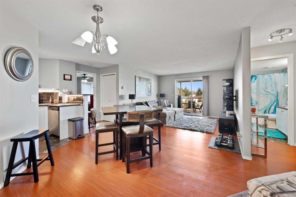 Photo of Listing #A2265609