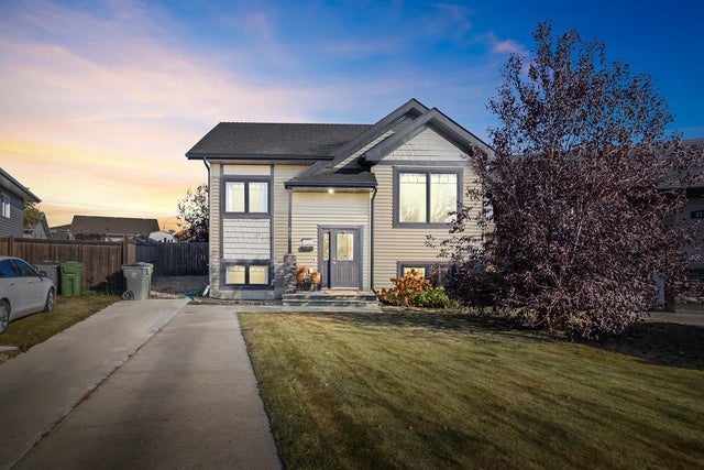 4742 16 Street, Lloydminster