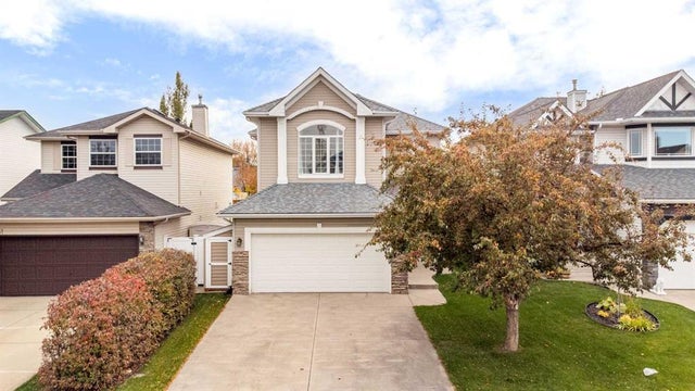 165 Harvest Park Circle Ne, Calgary