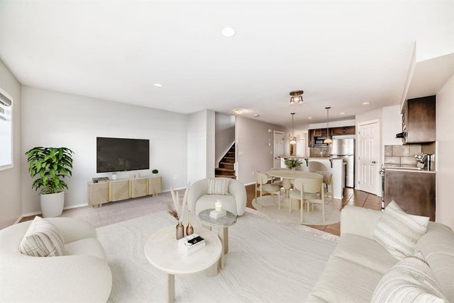 104 Country Village Lane Ne, Calgary