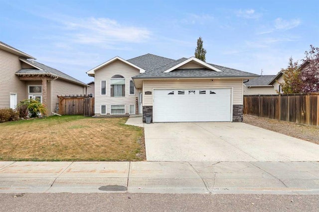 4204 72 Avenue, Lloydminster