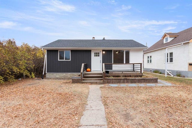 5301 47 Street, Lloydminster