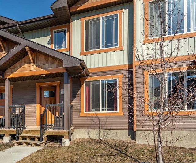 52, 4008 41 Avenue, Lloydminster