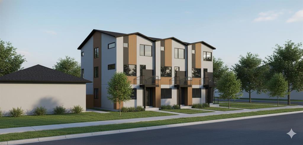 Photo of Listing #A2265644