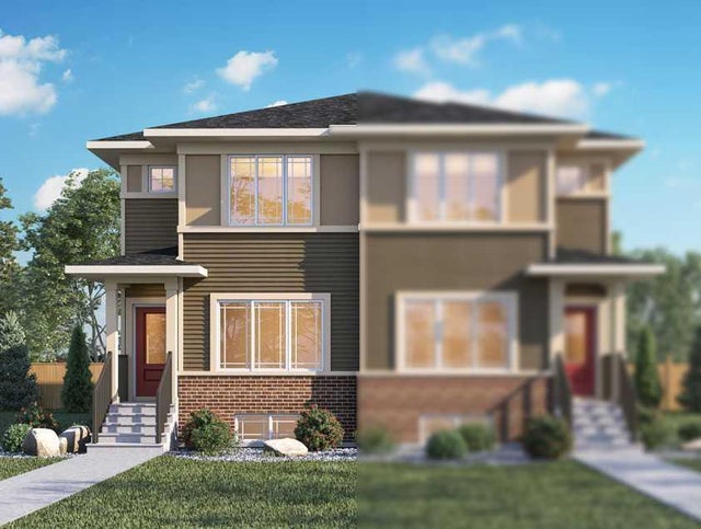 8737 Huxbury Drive Ne, Calgary