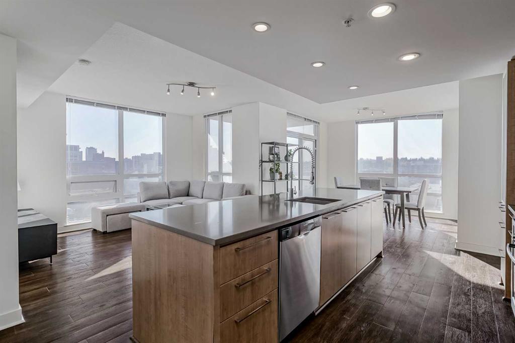 Photo of Listing #A2265655