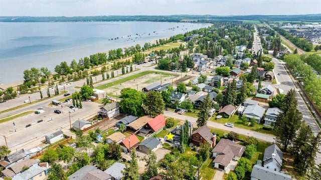 5014 43 Street, Sylvan Lake