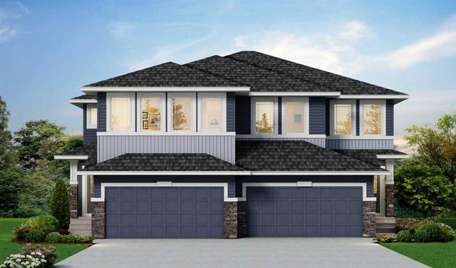 217 Chelsea Court, Chestermere