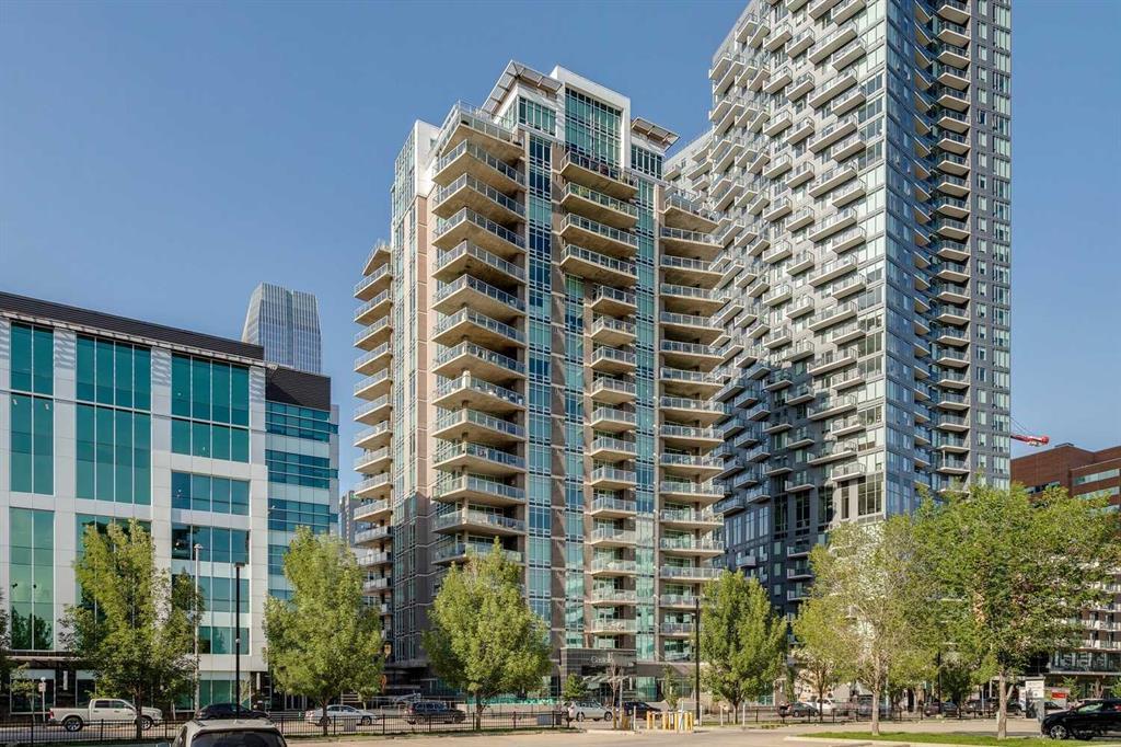 Photo of Listing #A2265679