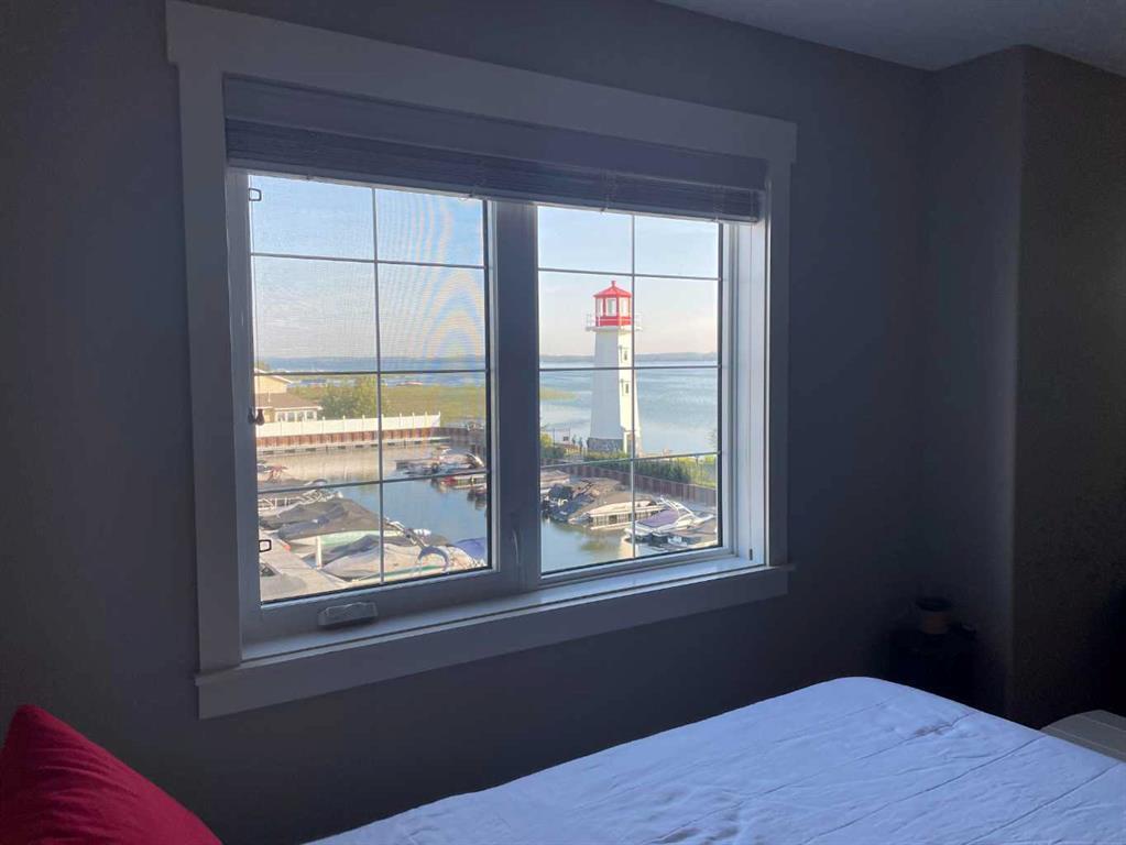 124, 5210 Lakeshore Drive, Sylvan Lake
