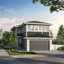 8625 128 Avenue, Grande Prairie